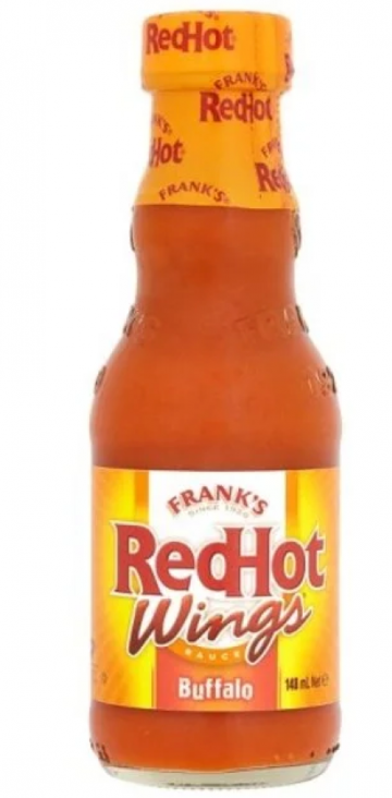 Schermafbeelding 2026 04 07 om 215911