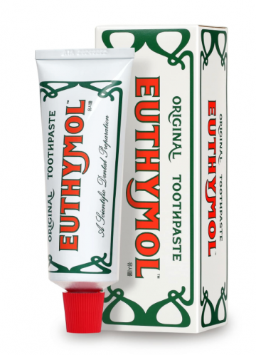 Schermafbeelding 2026 04 07 om 220044