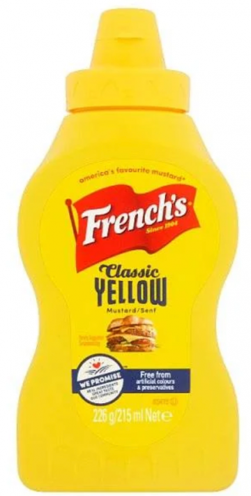 Schermafbeelding 2026 04 07 om 220158