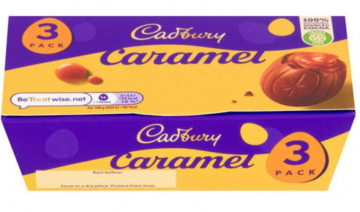 Schermafbeelding 2026 04 07 om 220246