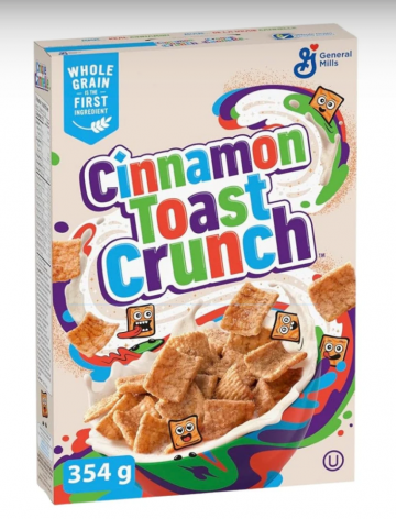 Schermafbeelding 2026 04 07 om 221354