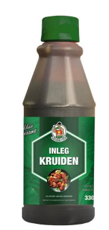 Schermafbeelding 2026 05 14 090738
