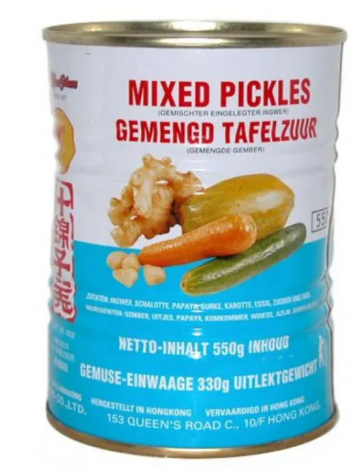 Schermafbeelding 2026 05 16 om 135922
