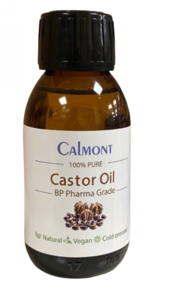 Screenshot 2022 02 28 at 124257 pm