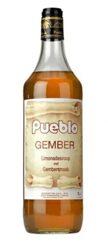 Screenshot 2022 02 28 at 33922 pm