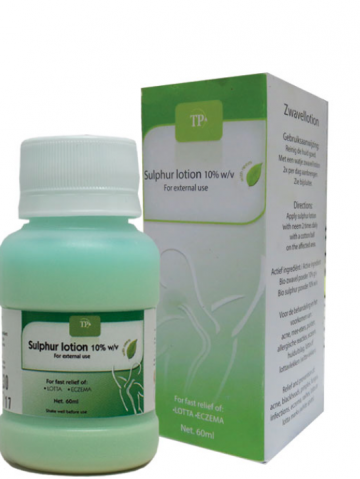 Screenshot 2022 02 28 at 94722 am