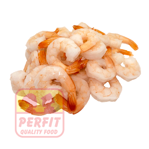 Shrimps cpto 300x300 1