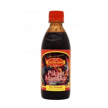 Sishado pikant 350ml 1000x1000 1