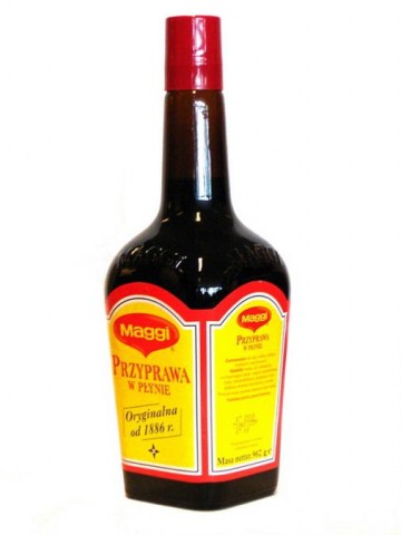 Maggi Aroma Poland 960 gram
