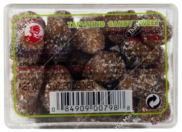 Tamarind candy sweet 2700