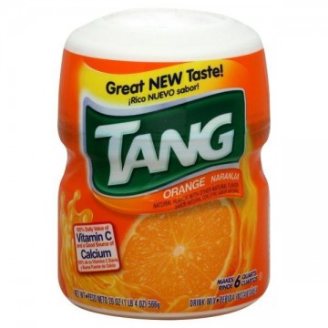 Tang1024x1024