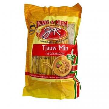 Tjauw min 400gr jong a kiem