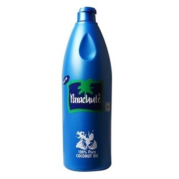 Ulb8sn0lsnexkjk43ubq6zlppxafjpg350x350