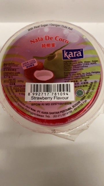 Whatsapp image 2020 05 23 at 131755