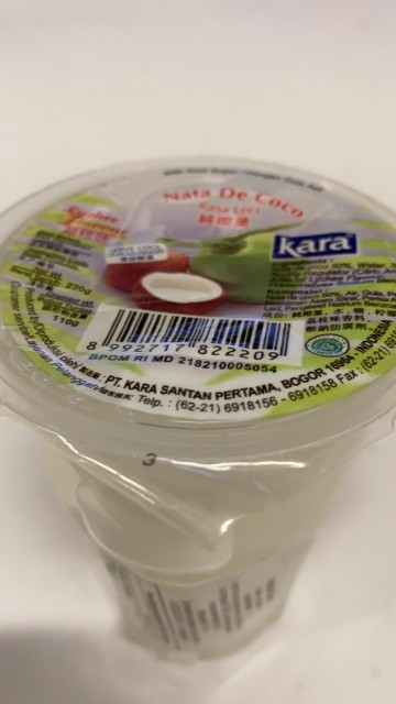 Whatsapp image 2020 05 23 at 131756 1