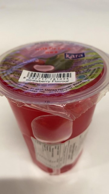 Whatsapp image 2020 05 23 at 131756