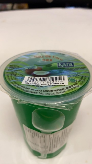 Whatsapp image 2020 05 23 at 131757