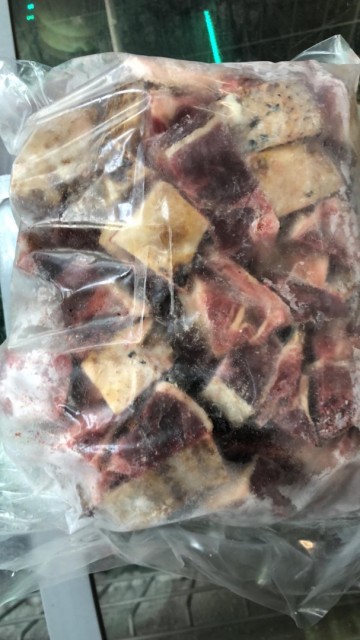 Whatsapp image 2020 05 27 at 174118