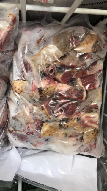 Whatsapp image 2020 05 27 at 174134 0