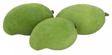 Whatsapp image 2020 06 19 at 085017