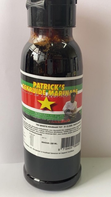 Whatsapp image 2020 06 27 at 101814