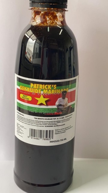 Whatsapp image 2020 06 27 at 101844