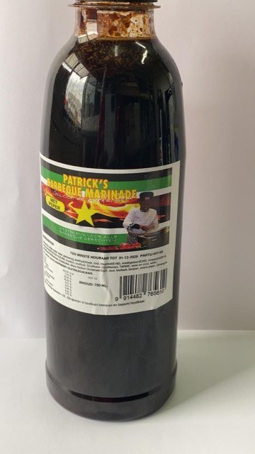 Whatsapp image 2020 06 27 at 101854