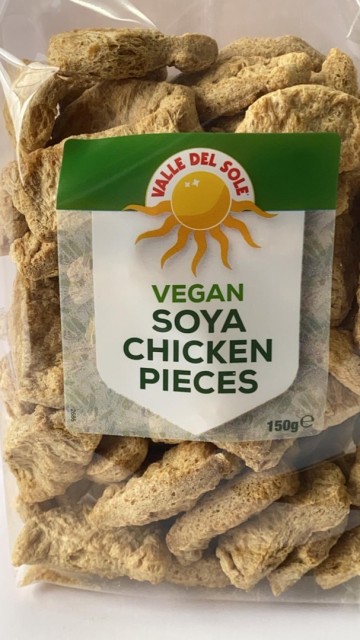 Whatsapp image 2020 06 27 at 102312