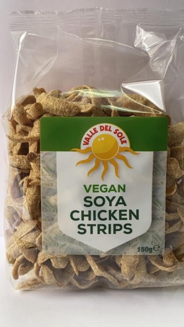 Whatsapp image 2020 06 27 at 102313 1