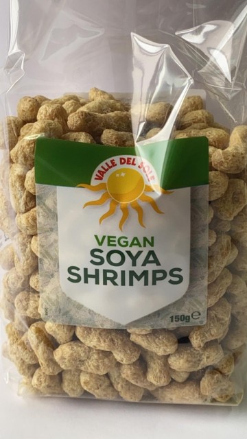 Whatsapp image 2020 06 27 at 102313