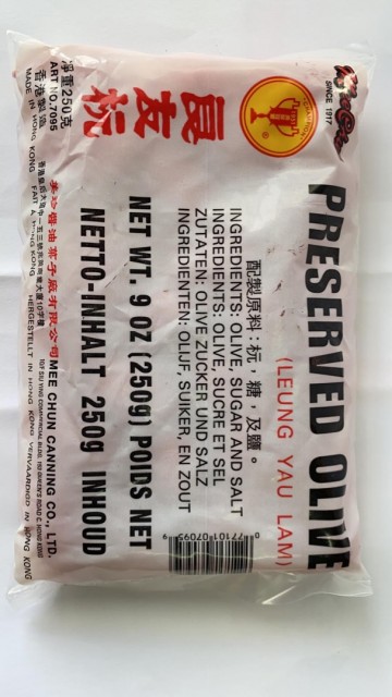 Whatsapp image 2020 07 07 at 092113 1