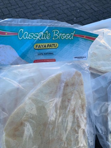 Whatsapp image 2020 10 11 at 184027 1