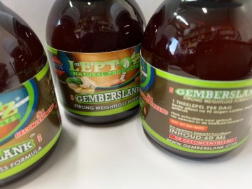 Whatsapp image 2020 10 11 at 184029