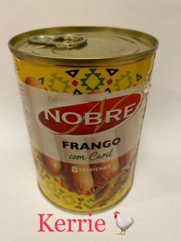 Whatsapp image 2020 10 20 at 161336