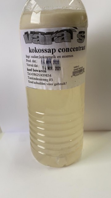 Whatsapp image 2021 01 13 at 150725