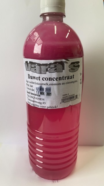 Whatsapp image 2021 01 13 at 150814