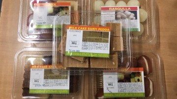 Whatsapp image 2021 02 22 at 120535