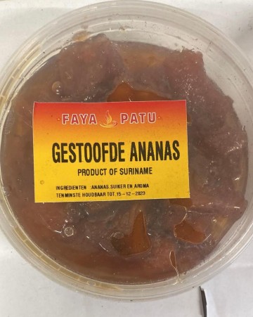 Whatsapp image 2023 02 12 at 122017 1