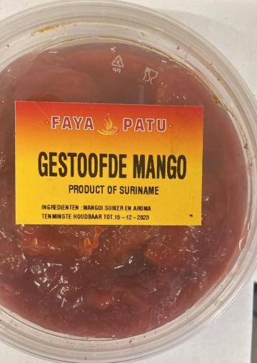 Whatsapp image 2023 02 12 at 122017