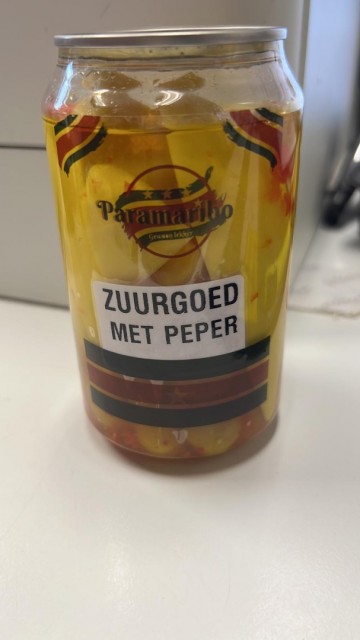 Whatsapp image 2023 08 04 at 112440